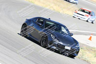 media/Oct-07-2023-Extreme Speed (Sat) [[96db232155]]/Parade Laps/